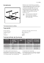 Предварительный просмотр 53 страницы Leonard LAI6030A User Manual