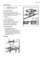 Preview for 39 page of Leonard LAI8001F User Manual