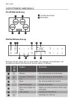 Preview for 40 page of Leonard LAI8001F User Manual