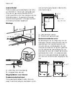 Предварительный просмотр 12 страницы Leonard LAM6000E User Manual