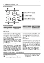 Предварительный просмотр 37 страницы Leonard LAM6000E User Manual