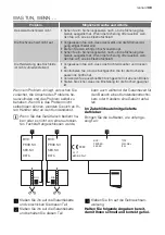 Предварительный просмотр 39 страницы Leonard LAM6000E User Manual