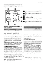 Предварительный просмотр 45 страницы Leonard LAM6000E User Manual