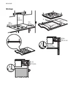 Preview for 4 page of Leonard LAS6060F User Manual