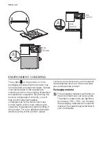 Preview for 16 page of Leonard LAS6100F User Manual