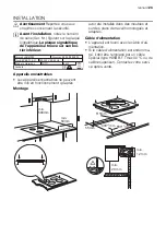 Предварительный просмотр 23 страницы Leonard LAS6100F User Manual