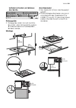 Preview for 31 page of Leonard LAS6100F User Manual