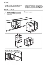 Предварительный просмотр 42 страницы Leonard LBN1314X User Manual