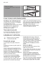 Предварительный просмотр 46 страницы Leonard LBN1314X User Manual