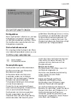 Предварительный просмотр 65 страницы Leonard LBN1314X User Manual