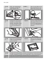 Предварительный просмотр 70 страницы Leonard LBN1314X User Manual