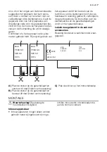 Предварительный просмотр 7 страницы Leonard LEM6000E User Manual