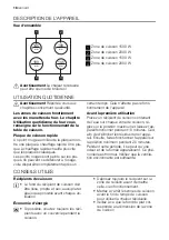 Предварительный просмотр 18 страницы Leonard LEM6000E User Manual