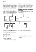 Предварительный просмотр 20 страницы Leonard LEM6000E User Manual