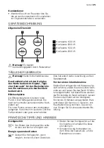 Предварительный просмотр 25 страницы Leonard LEM6000E User Manual