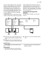 Предварительный просмотр 27 страницы Leonard LEM6000E User Manual