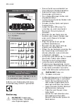 Предварительный просмотр 28 страницы Leonard LEM6001E User Manual