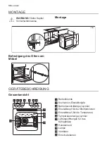 Предварительный просмотр 30 страницы Leonard LEM6001E User Manual