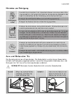 Предварительный просмотр 43 страницы Leonard LEM6001E User Manual