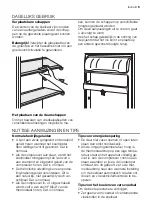 Предварительный просмотр 5 страницы Leonard LK0803 User Manual