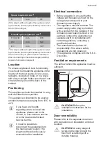 Предварительный просмотр 7 страницы Leonard LK0813 User Manual