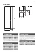 Предварительный просмотр 21 страницы Leonard LK0813 User Manual