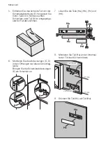 Предварительный просмотр 12 страницы Leonard LK1201 User Manual