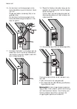 Предварительный просмотр 14 страницы Leonard LK1241 User Manual