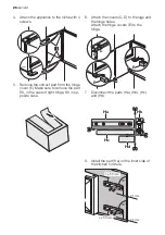 Предварительный просмотр 26 страницы Leonard LK1241 User Manual