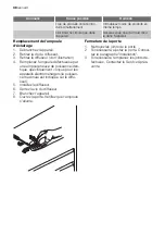 Предварительный просмотр 38 страницы Leonard LK1241 User Manual