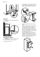 Предварительный просмотр 40 страницы Leonard LK1241 User Manual