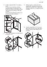 Предварительный просмотр 41 страницы Leonard LK1241 User Manual