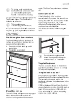 Preview for 9 page of Leonard LK1254 User Manual