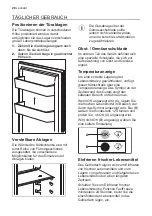 Preview for 28 page of Leonard LK1254 User Manual