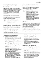 Preview for 29 page of Leonard LK1254 User Manual