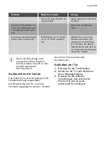 Preview for 37 page of Leonard LK1254 User Manual