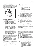 Preview for 11 page of Leonard LKT1441 User Manual