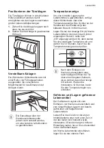 Preview for 51 page of Leonard LKT1441 User Manual