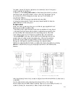 Предварительный просмотр 13 страницы Leonard LMS-188-4P-BMS-SM Operating Instructions Manual