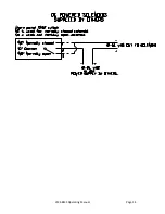 Предварительный просмотр 15 страницы Leonard LMS-188-4P-BMS Operating Instructions Manual