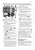 Предварительный просмотр 9 страницы Leonard LV1510 User Manual