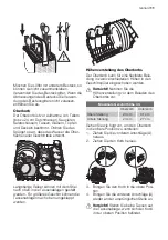 Предварительный просмотр 11 страницы Leonard LV1510 User Manual