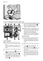 Предварительный просмотр 24 страницы Leonard LV1510 User Manual