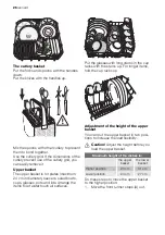 Предварительный просмотр 26 страницы Leonard LV1510 User Manual