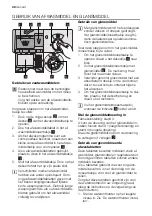 Предварительный просмотр 40 страницы Leonard LV1510 User Manual