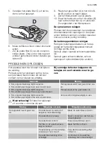 Предварительный просмотр 45 страницы Leonard LV1510 User Manual