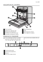 Предварительный просмотр 51 страницы Leonard LV1510 User Manual