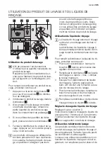 Предварительный просмотр 55 страницы Leonard LV1510 User Manual