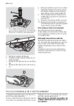 Предварительный просмотр 60 страницы Leonard LV1510 User Manual