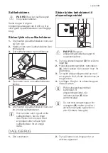 Предварительный просмотр 9 страницы Leonard LV1525 User Manual